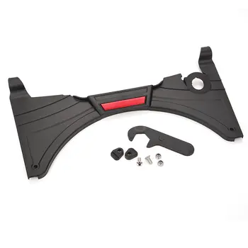 8 最佳銷售 寶馬GSA - №6