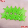 PE5493CT