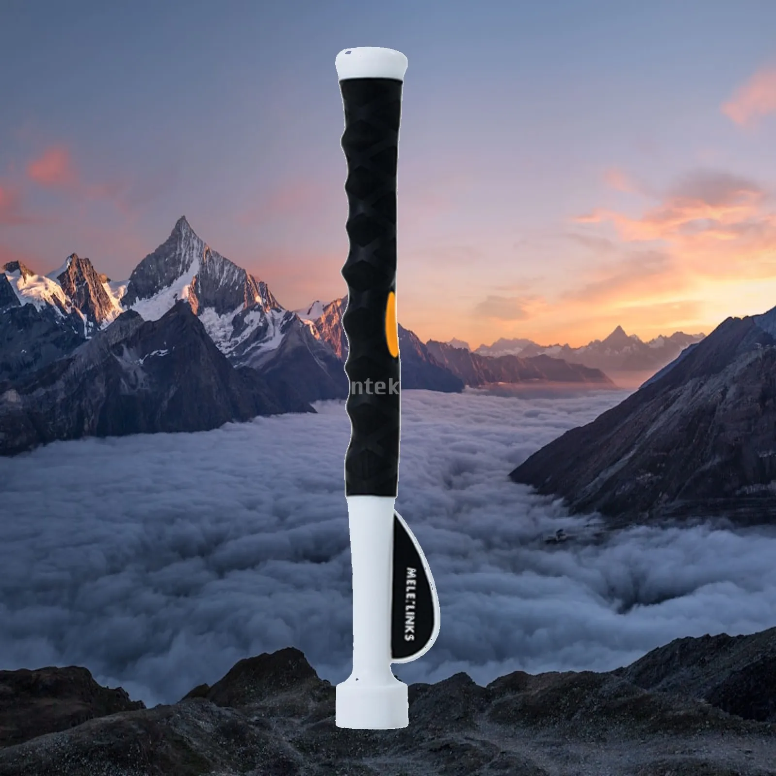 golf-swing-training-aid-warm-up-stick-adjustable-weighted-swing-tempo-trainer-for-improving-golf-consistency