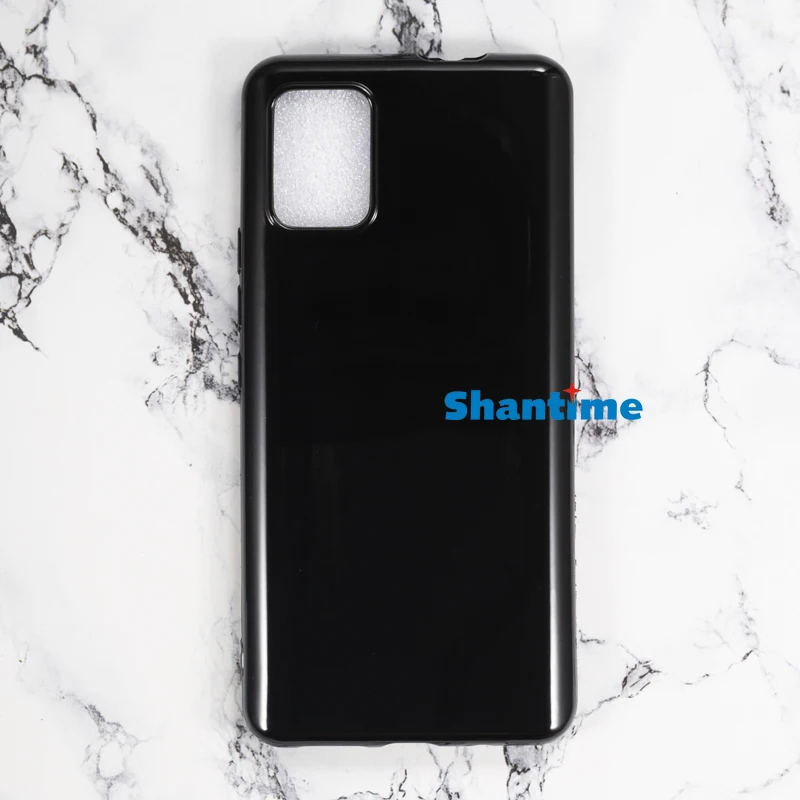 For Umidigi S5 Pro …