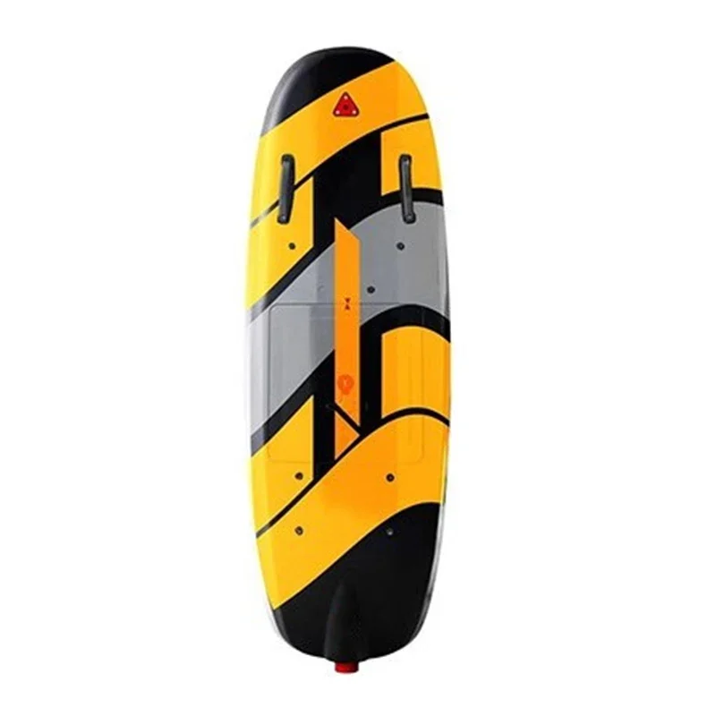 New Arrival Electric Surfboard Jet Board Electric Powered Surfboards Electric Jet Water Board