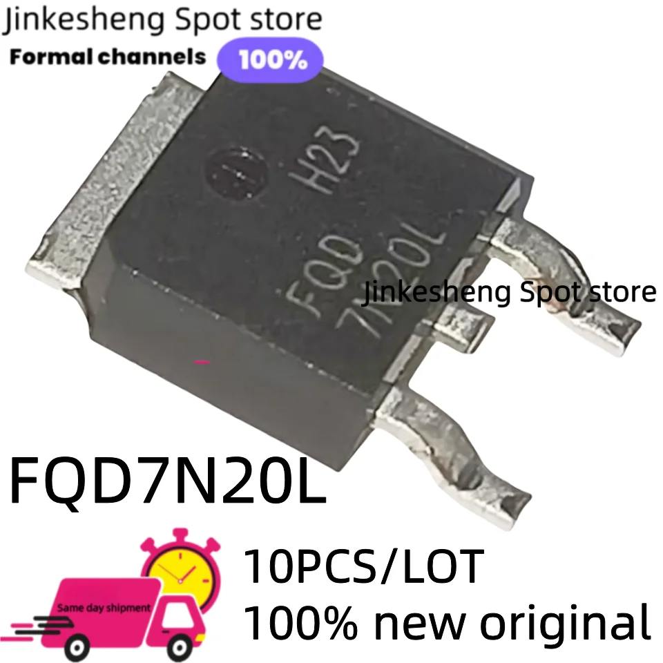 10PCS IRF7103TRPBF SOP8 IRF7103TR IRF7103 F7103 MOSFET MOSFT DUAL NCh 50V 3.0A New Original