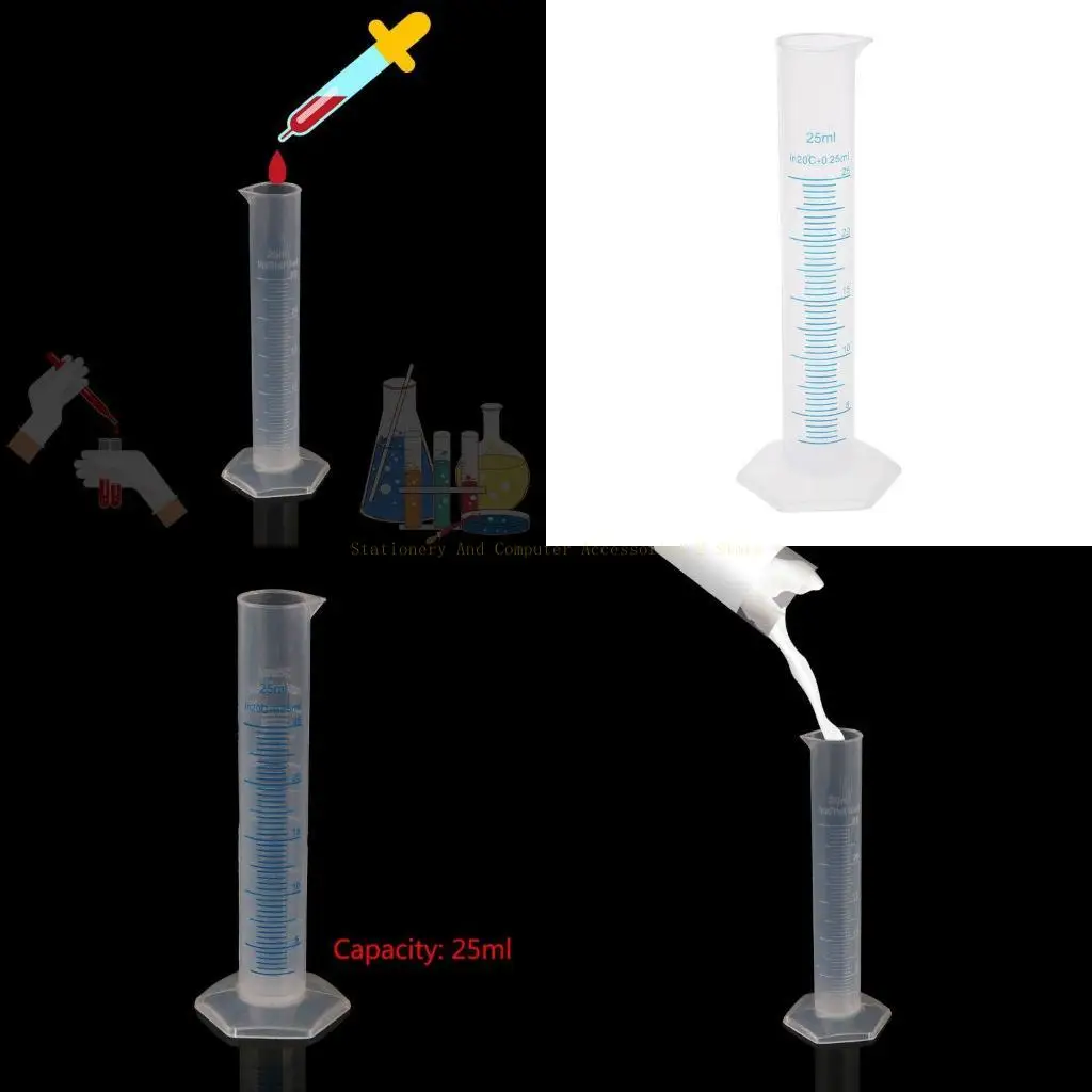 Teste Laboratório Medição 25 Teste Laboratório Cilindro