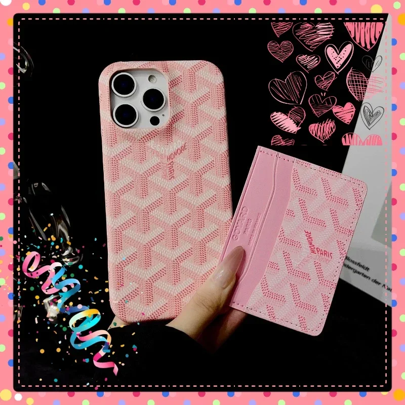 Discover the Latest Trends in Patterned Phone Cases for iPhone 16, 15, 14, 13, and 12 Pro Max on AliExpress