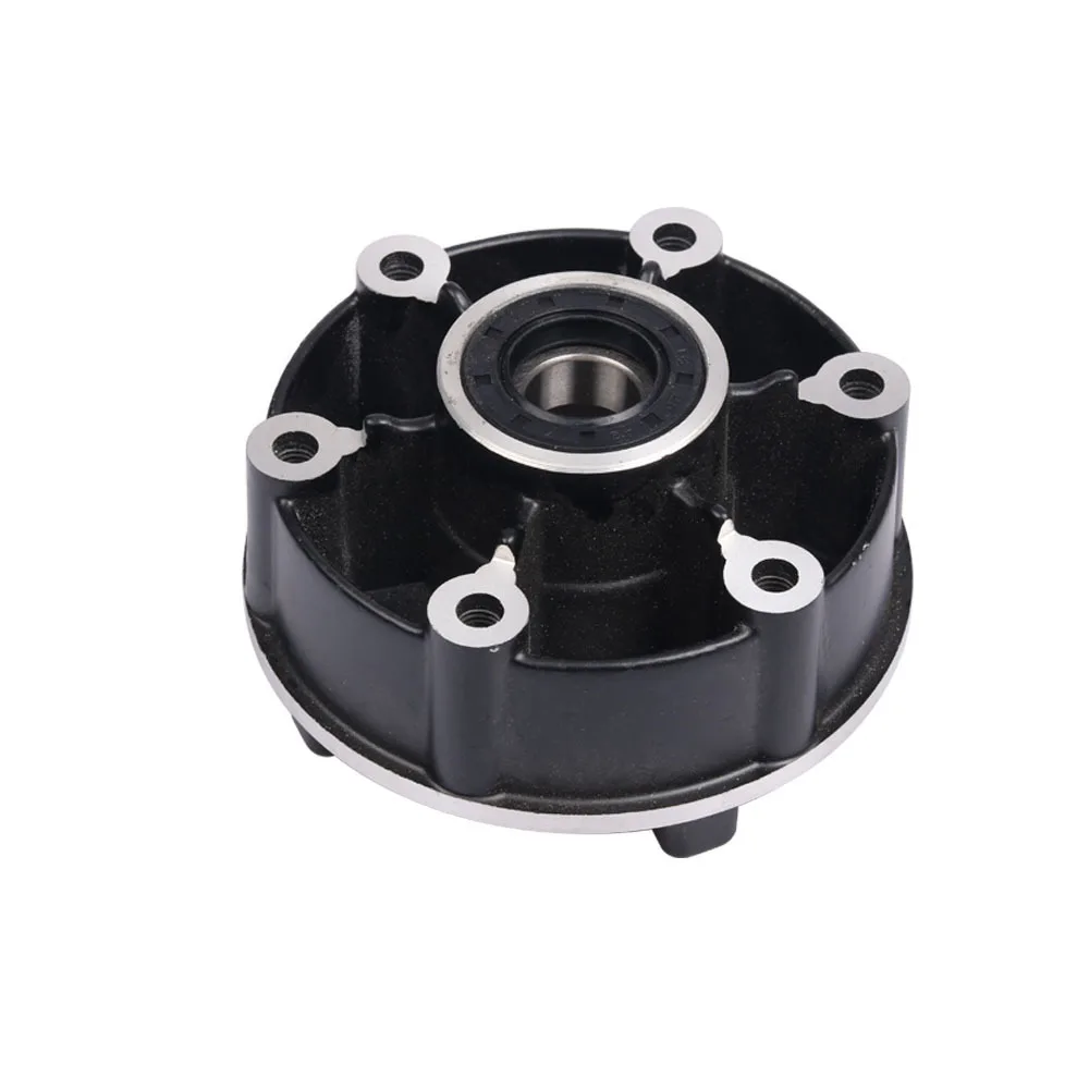 

Motorcycle Parts Buffer Chain WheelFz16 Fz2.0 Fazer 2.0