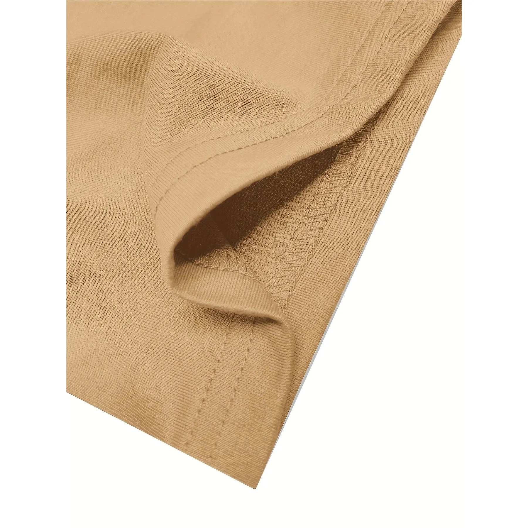 

Лето 2023, новая мужская футболка с 3D принтом, повседневная футболка Cleanfit Sle из искусственной кожи, подходящая футболка Nine Sve Ciwalk