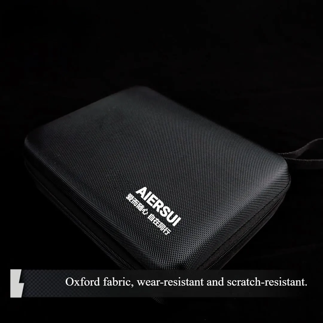 Large Capacity Stor… - image