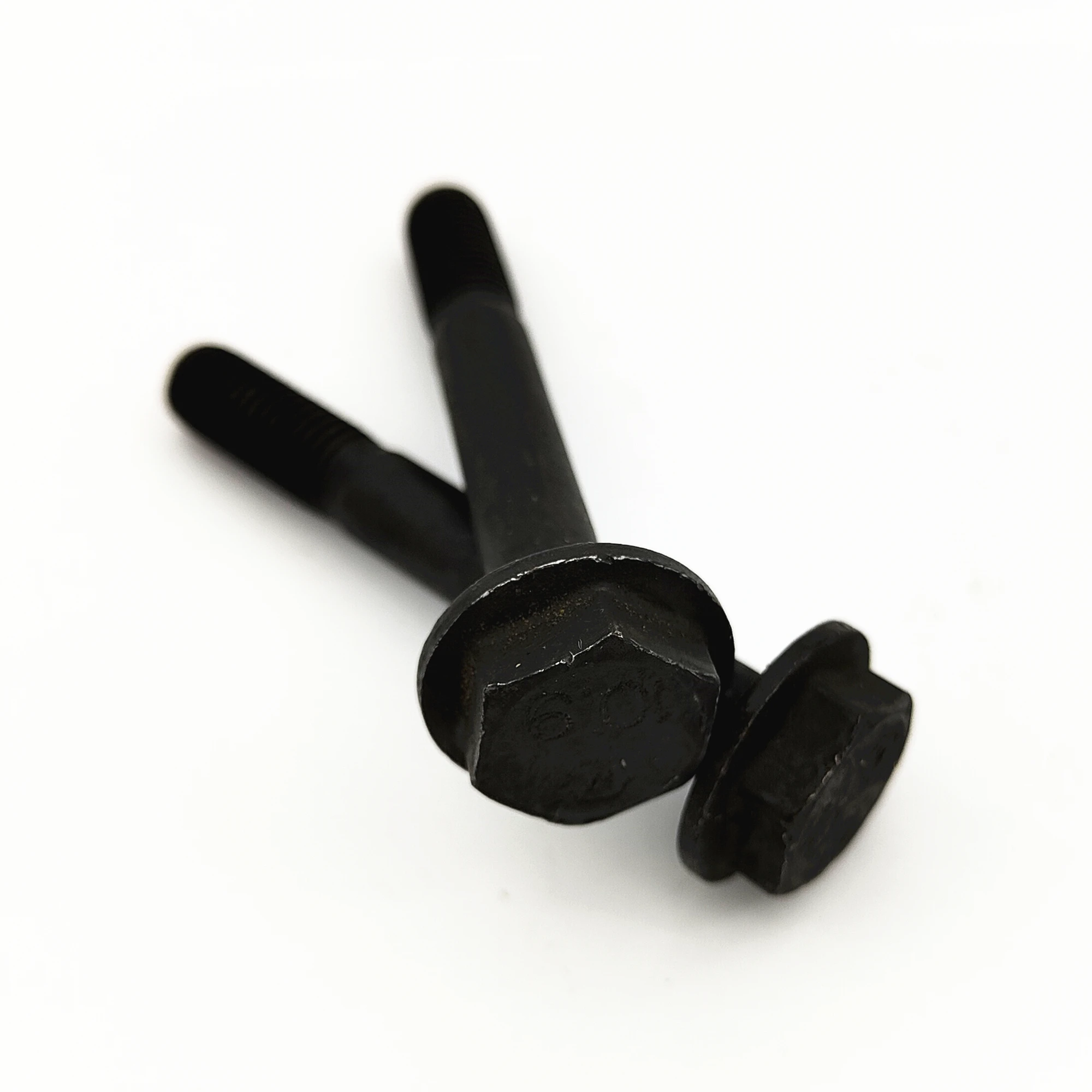 OEM الأصلي #   11588844 توقيت عمود الحدبات موقف المحرك والعتاد المسمار ل ماليبو كابتيفا أوبل أسترا إنسيجنيا Ats Cts التضاريس