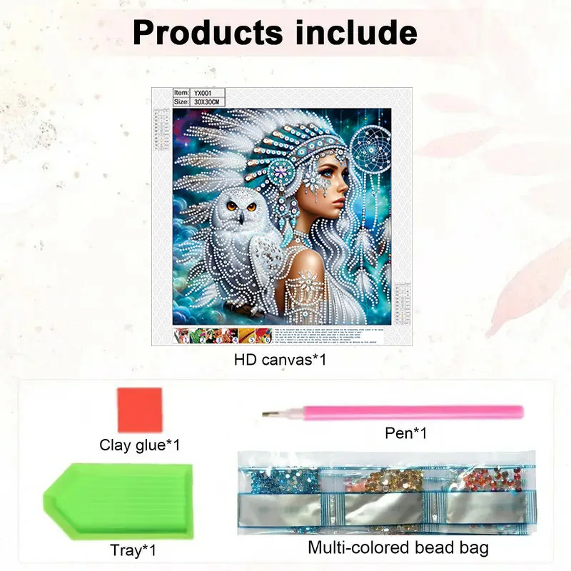 Thumbnail 4 - #36 Latest Mosaic Kits Offers