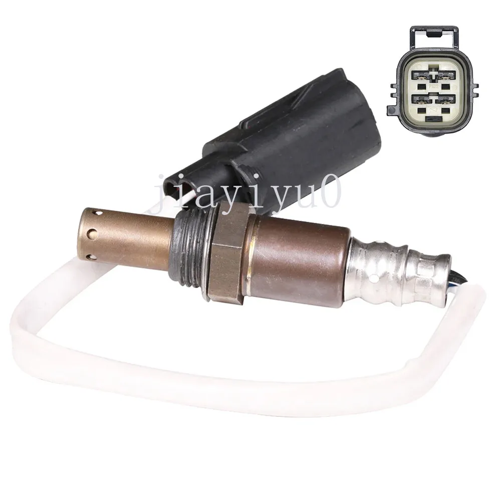 

Датчик кислорода O2 для 2006 2007-2009 годов для Land Rover для Range Rover V8 4.2L 4.4L