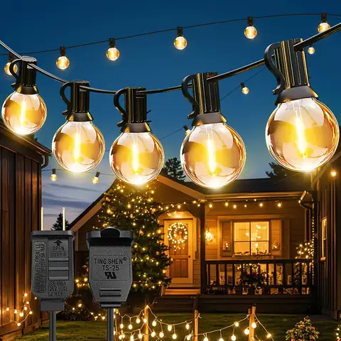 6 best sales hängande lampor dekoration - №6