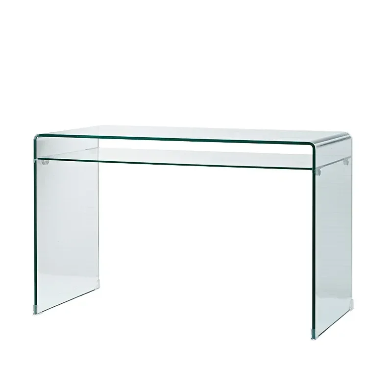 Profesjonalny stół do manicure, stół do makijażu, stół do salonu kosmetycznego, meble do salonu fryzjerskiego.