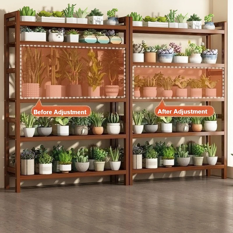 Thumbnail 3 - #7 Latest Plant Stands Offers