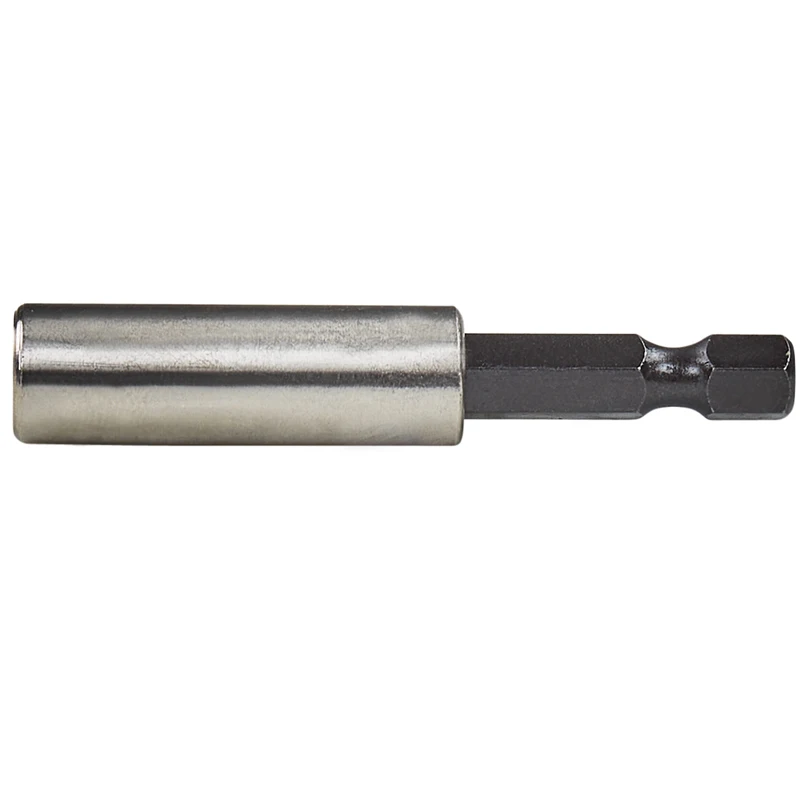Makita B-52445 Magnetic Bit Holder Hex Shank 1/4\
