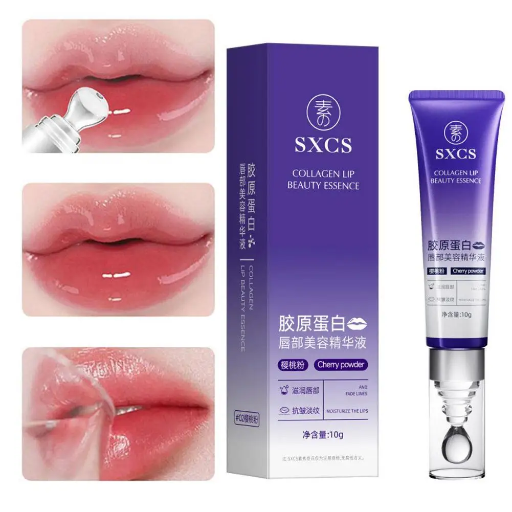 

Remove Dark Lip Balm Lightening Mask Gloss Oil Exfoliating Clean Moisturizer Korean Care Products Makeup Beauty Health