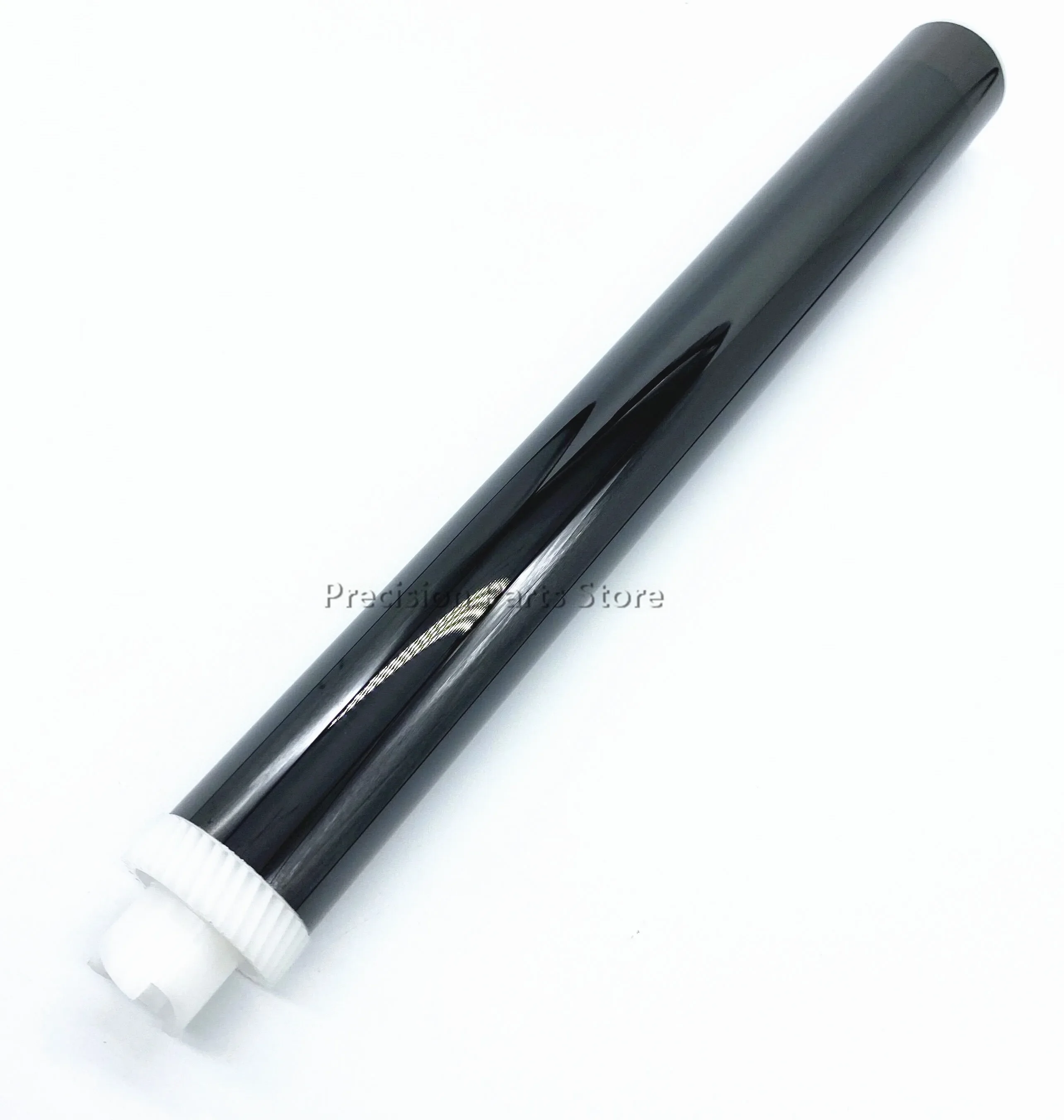 

Оригинальный барабан OPC для Kyocera M3640 M3040 M3540 M3550 M3560 FS2100 FS4100 FS4200 FS4300 FS3040 4200 4300 3550 3560 Запчасти для копировальных аппаратов