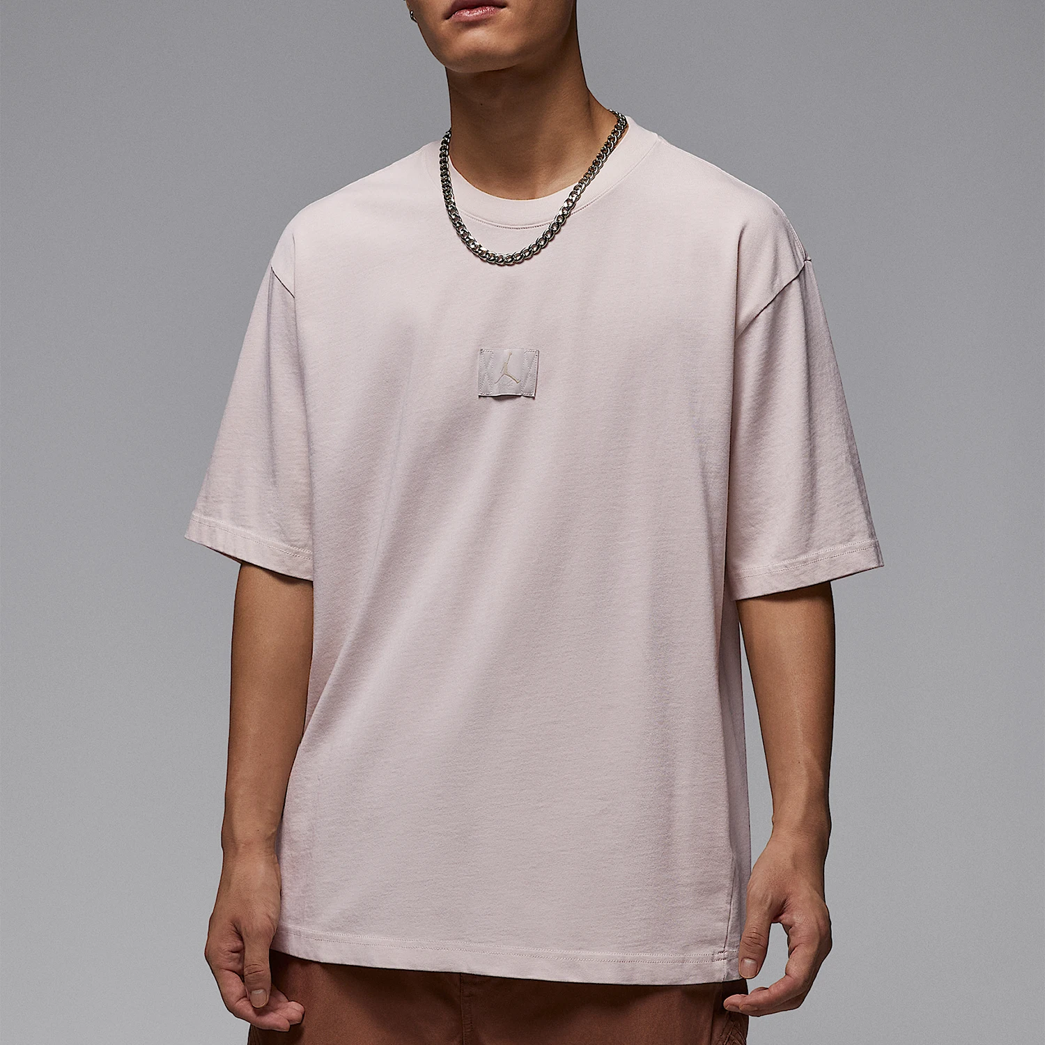nike-genuine-jordan-men's-crisp-comfortable-simple-sports-short-sleeves-hq8939-104