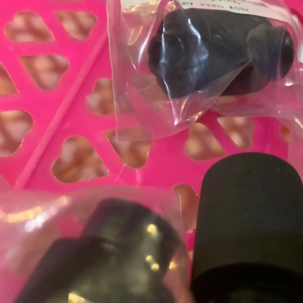 

10X 302R794350 302F909171 302F909170 Feed Separation Pickup Roller for Kyocera ECOSYS P5021 P5026 M5521 M5526