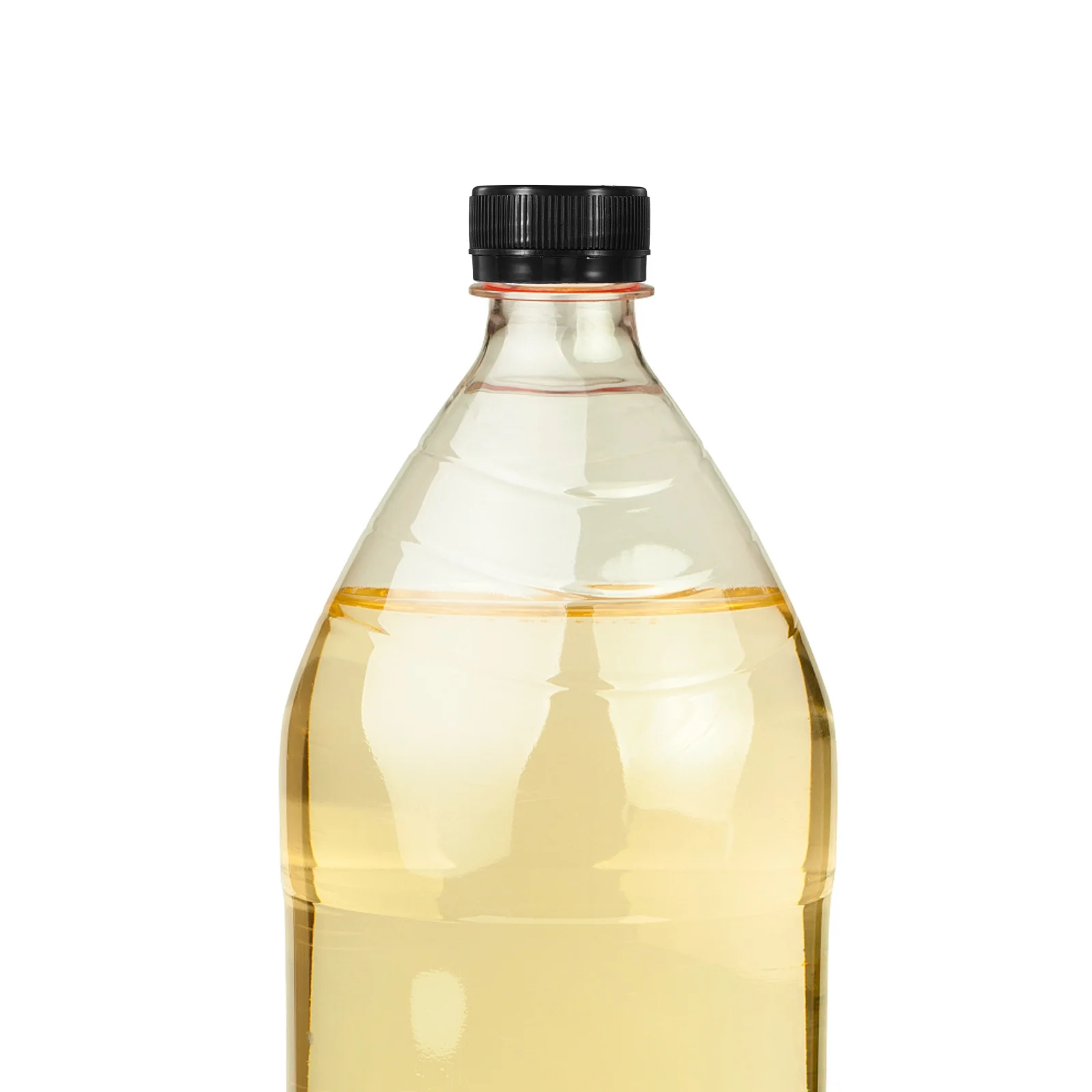 

100pcs Plastic Bottle Caps Colorful Diy Covers For Kids Reusable Educational Art Craft Activity Child Safe Spring Water Bottle