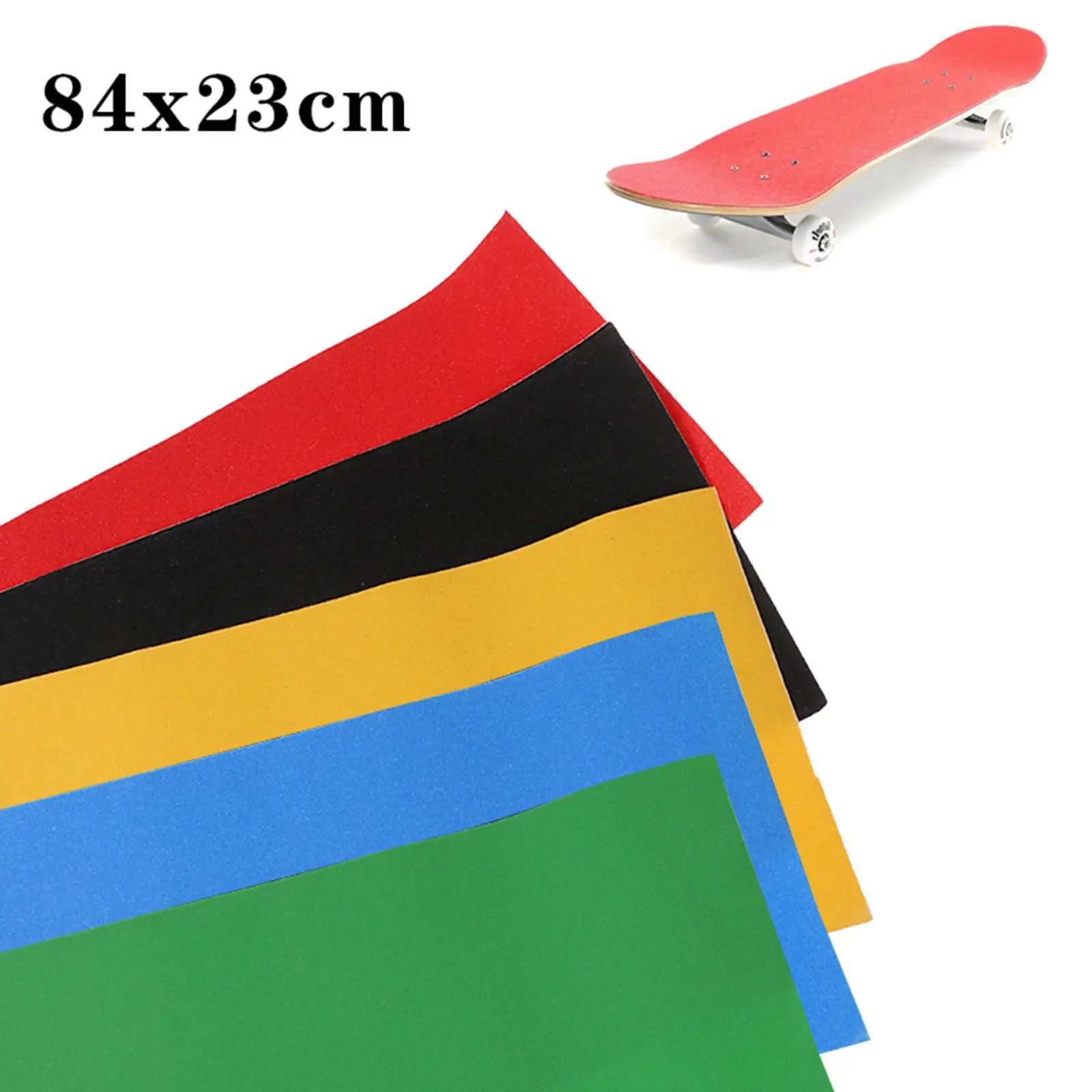 fita-de-aderencia-para-skate-antiderrapante-resistente-a-rasgos-facil-de-cortar-para-uso-em-longboards