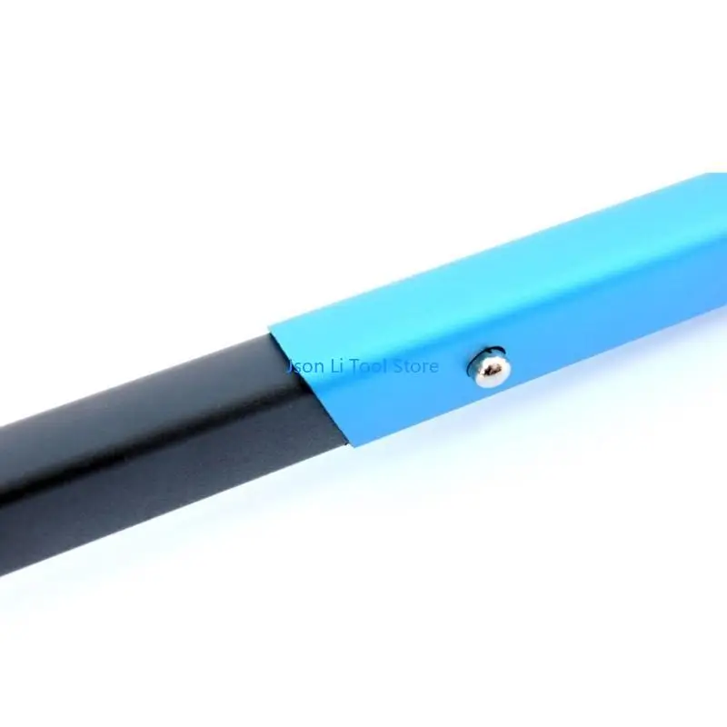 Y08D ALLUMINUM ALLUMINUM ALEGNO PIEDING SITTURA SNOVE SNOGLIBILE SNOGLIBILE SCHEDA CHE LABORDA