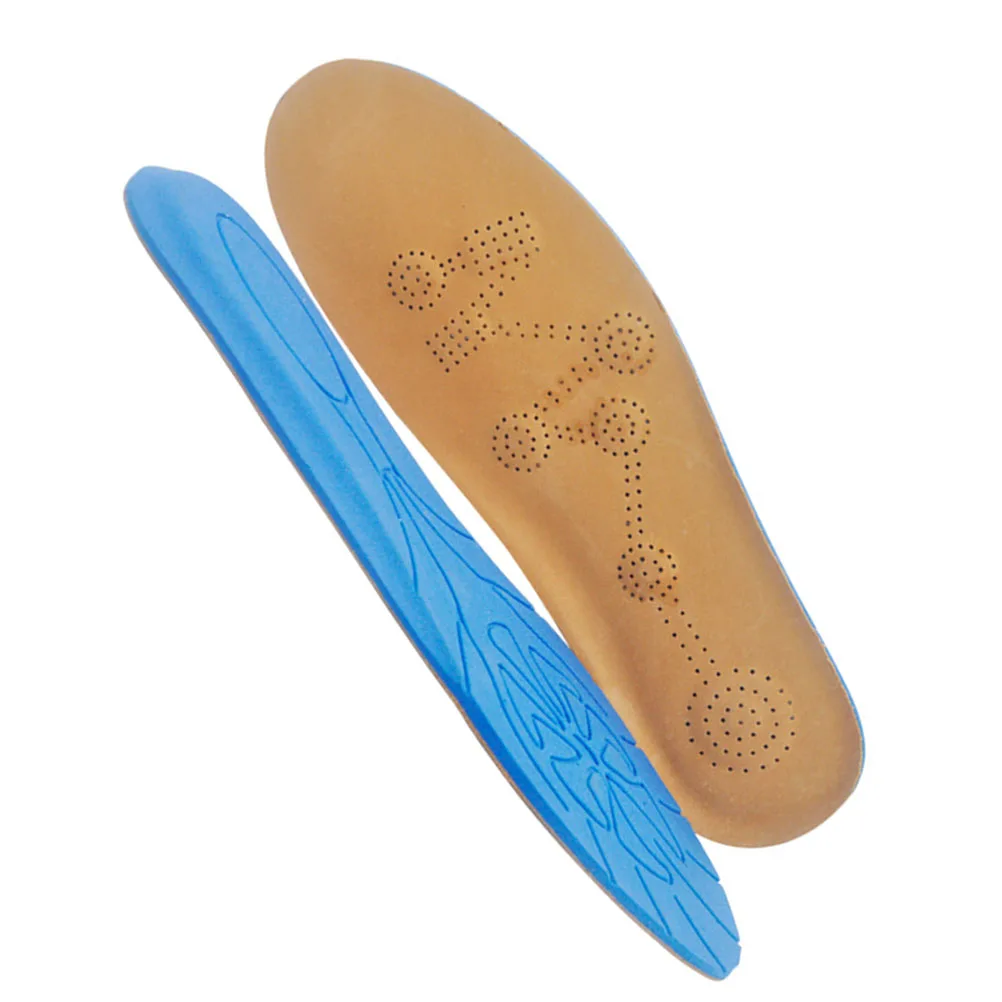 

magnet insoles magnetic insoles accupressure insoles foot care insoles massage insoles