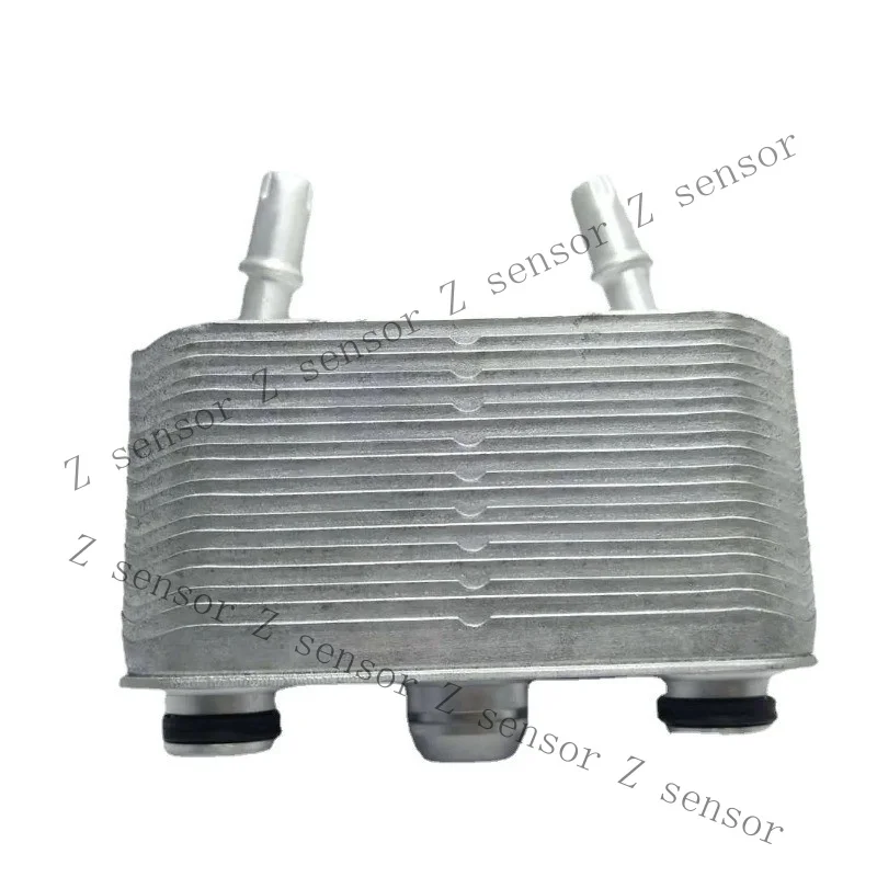 Z+ 17207500754 Engine oil cooler for For BMW X5