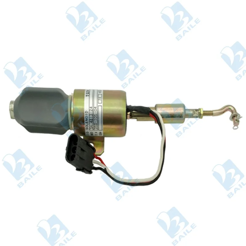 SA-4813-24 1756ES-2…