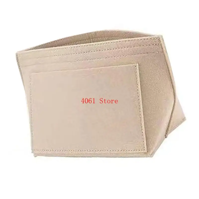 friendly-felt-shoulder-insert-with-ample-pockets-large-handbag-organized-folding-organization-insert-felt-handbag