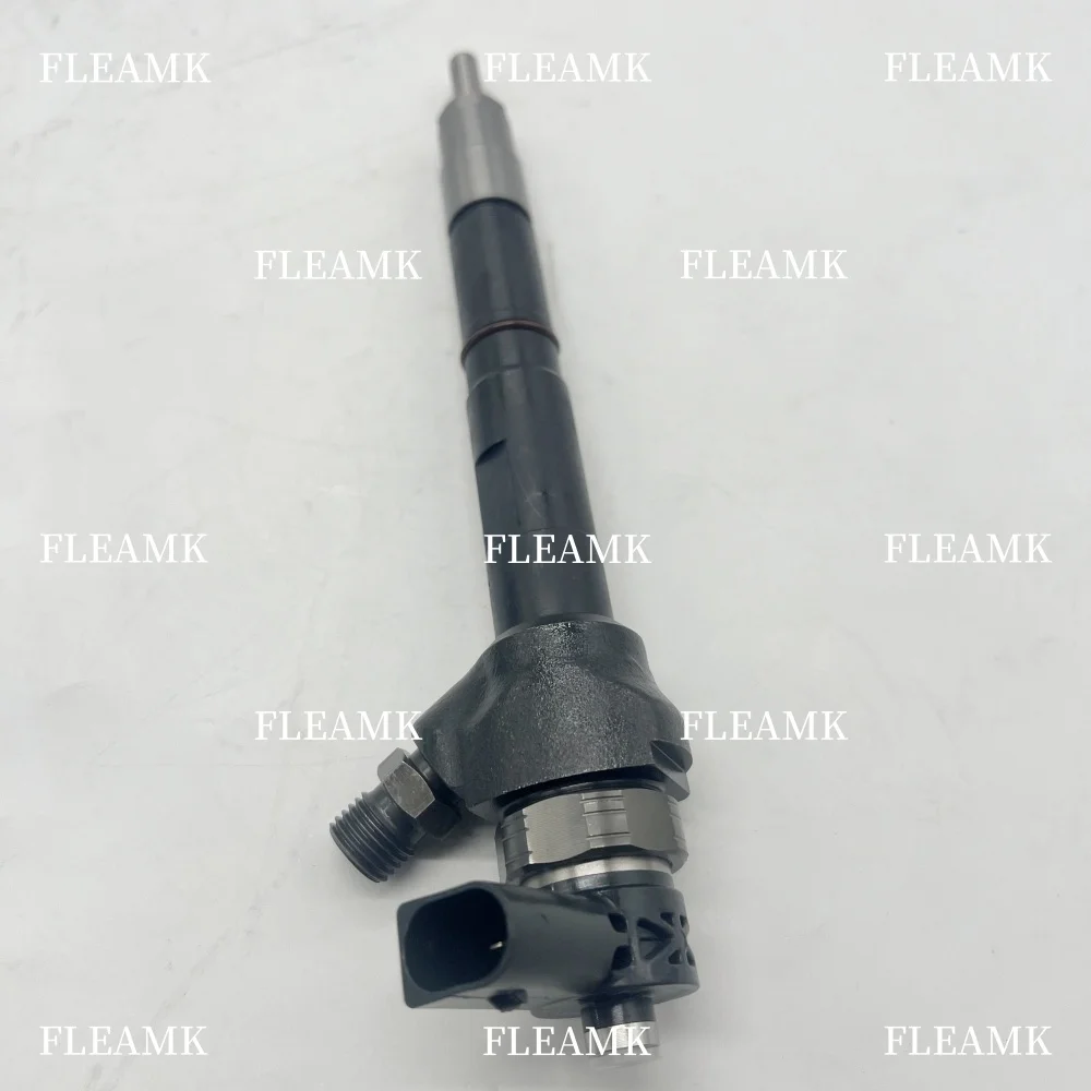 High Quality Diesel Common Rail Injector 0445110647