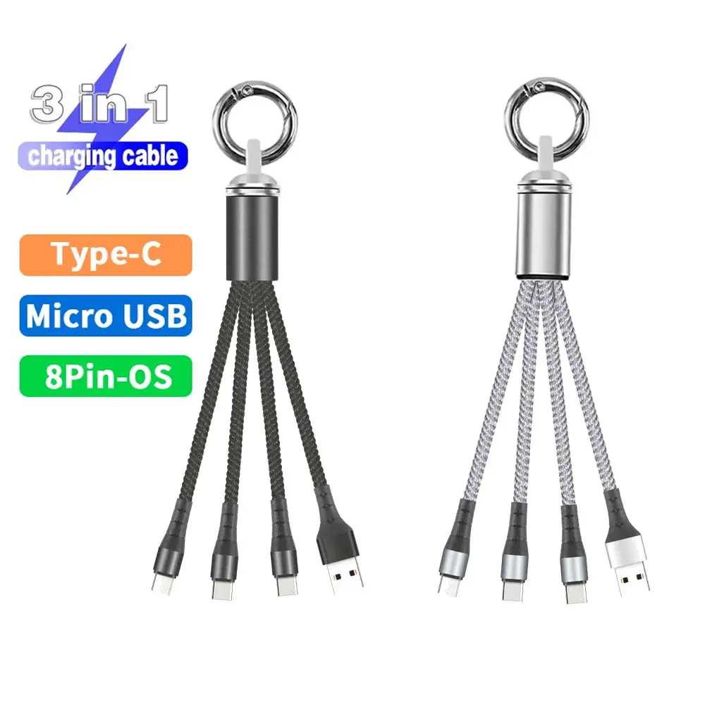 15Cm Short 3 In 1 U… - image