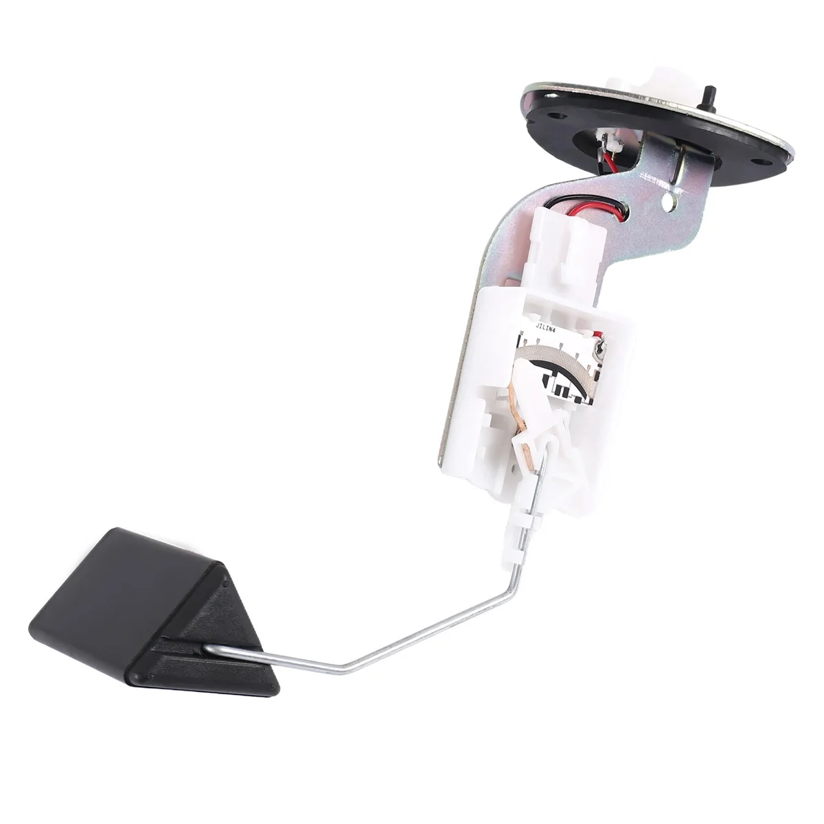 

Fuel Level Tank Gauge Unit Sensor Fit for Mitsubishi Lancer CEDIA CLASSIC IV 2000-2013 MR503462