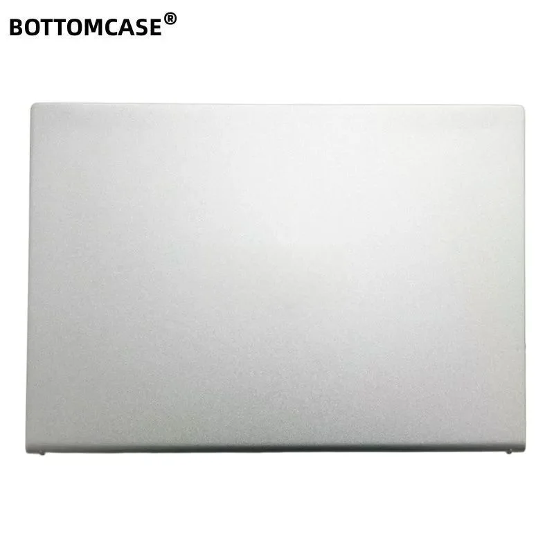 

BOTTOMCASE® inspiron 13 5310 5315 Laptop LCD Back Cover Top Case