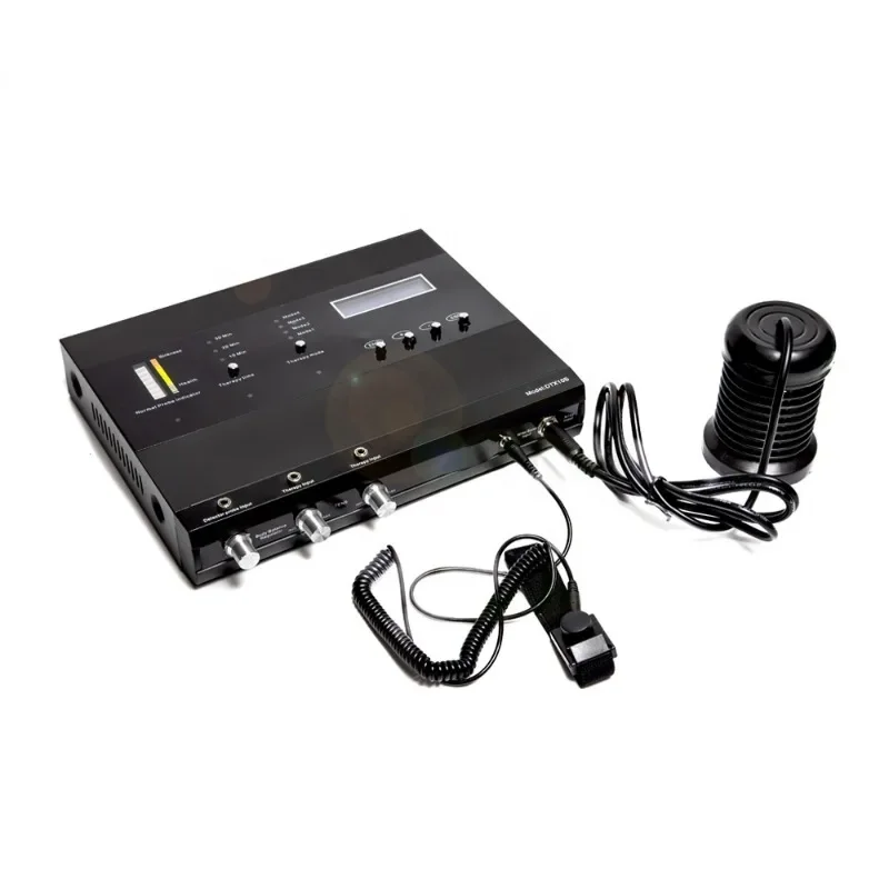 أداة العلاج الطبيعي متعددة إزالة السموم من حمام القدم الأيونية