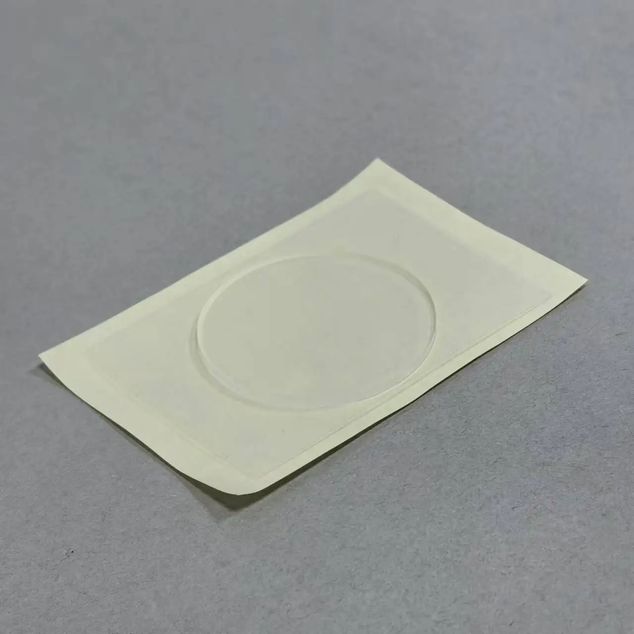 61359856157 For Bmw…