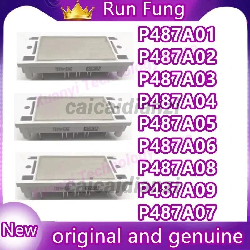 

P487A01 P487A02 P487A03 P487A04 P487A05 P487A06 P487A07 P487A08 P487A09