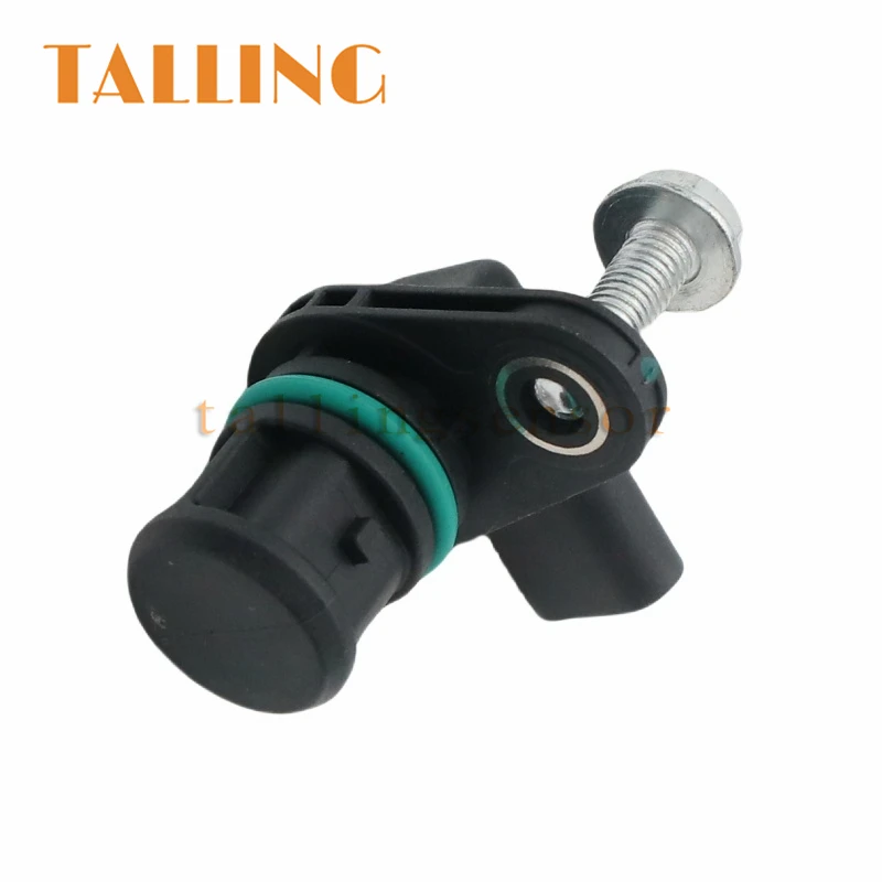 

55580466 Датчик положения распределительного вала для Chevrolet Cruze 2007-2009 Equinox GMC Terrain 2008-2009, запасные части для автомобилей