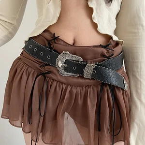 8 en çok satan, aksesuarlar, boho-chic - №7