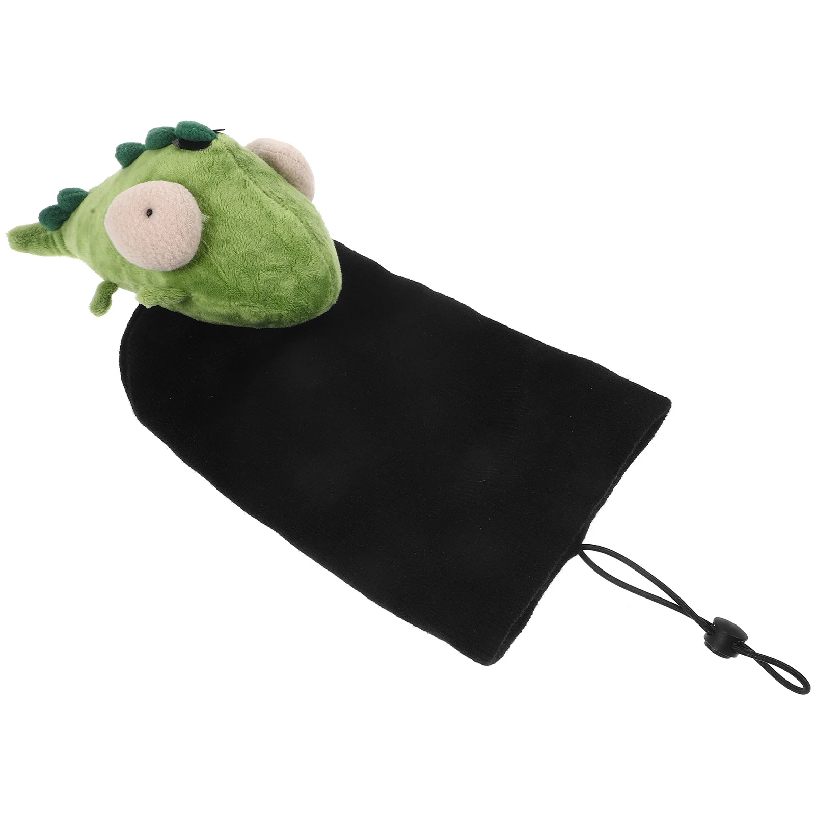 

Универсальный чехол для катания на лыжах, зимних видов спорта, декоративные защитные чехлы, многоразовые чехлы для скейтбординга, сноуборда