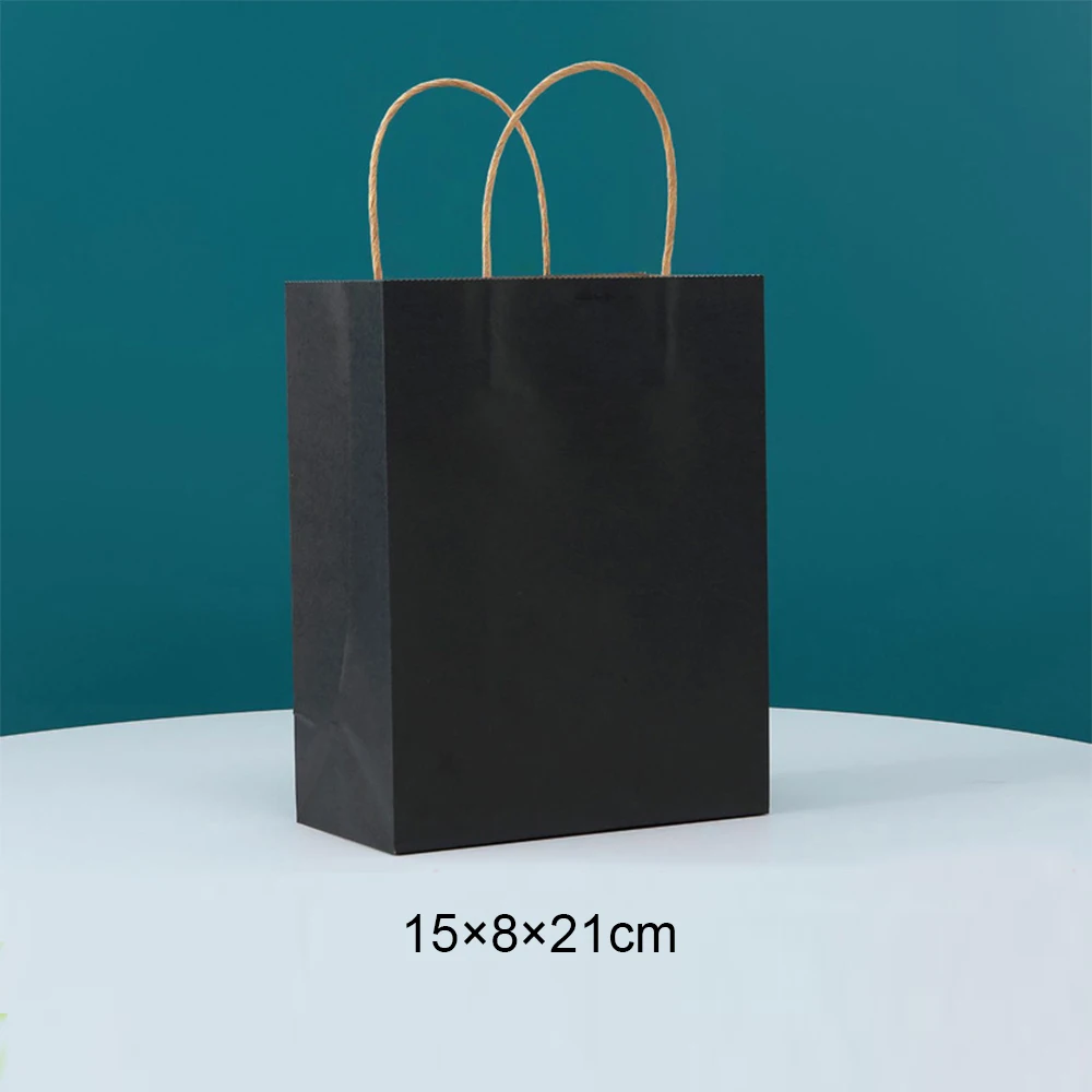 6/12/24 Einfarbig Papier Lebensmittel Tabletts Einweg Lebensmittel Boot Schwarz Weiß Blau Gelb Popcorn Box Baby Showe Geburtstag Party liefert