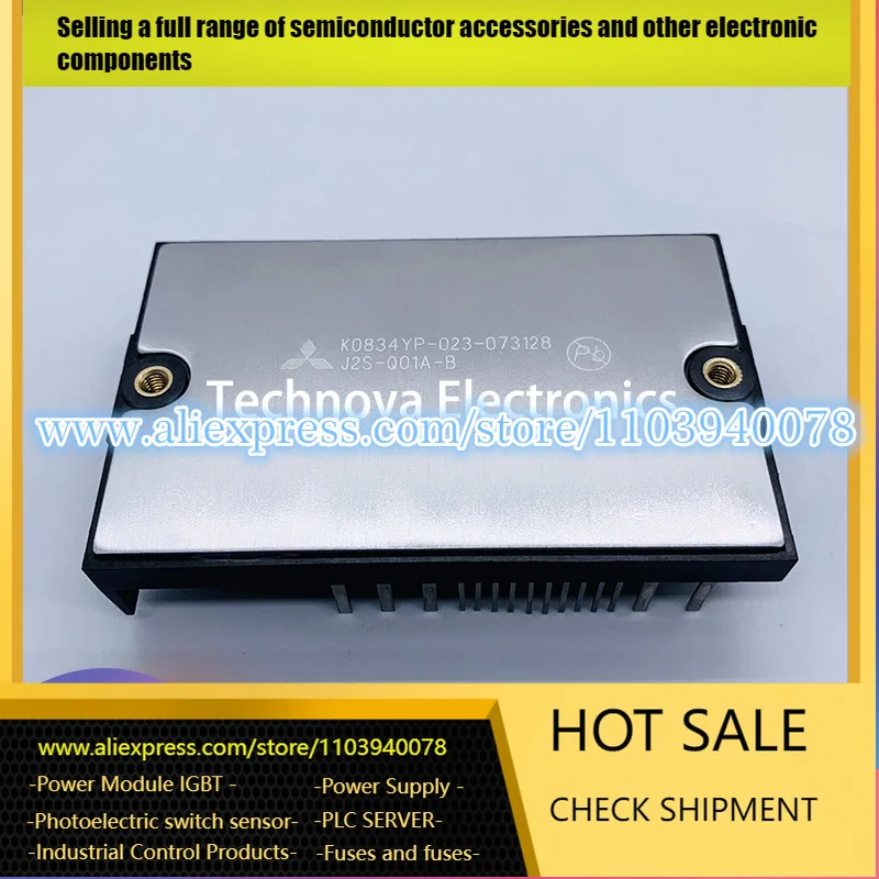 

J2-Q04A-D J2S-Q01A-B J2-Q04A-B-W J2-Q04A-C-W J2S-Q01A-F МОДУЛЬ IGBT