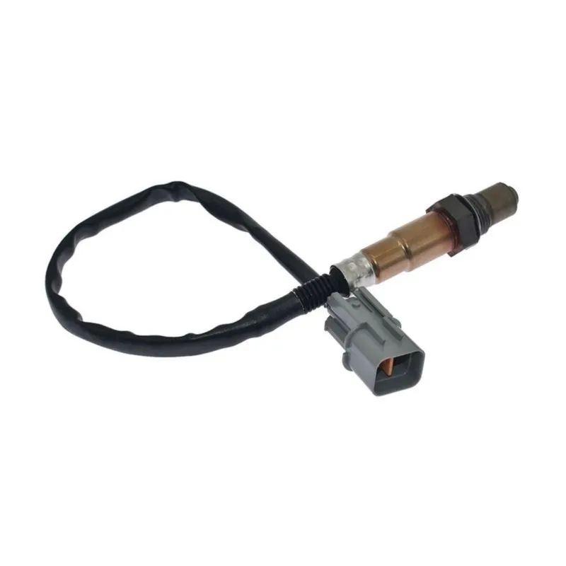 Super Sale 39210-2E151 Oxygen Sensor for Hyundai Elantra 2.0L 2018-2019 Kia Creta 2.0L 2017 392102E151