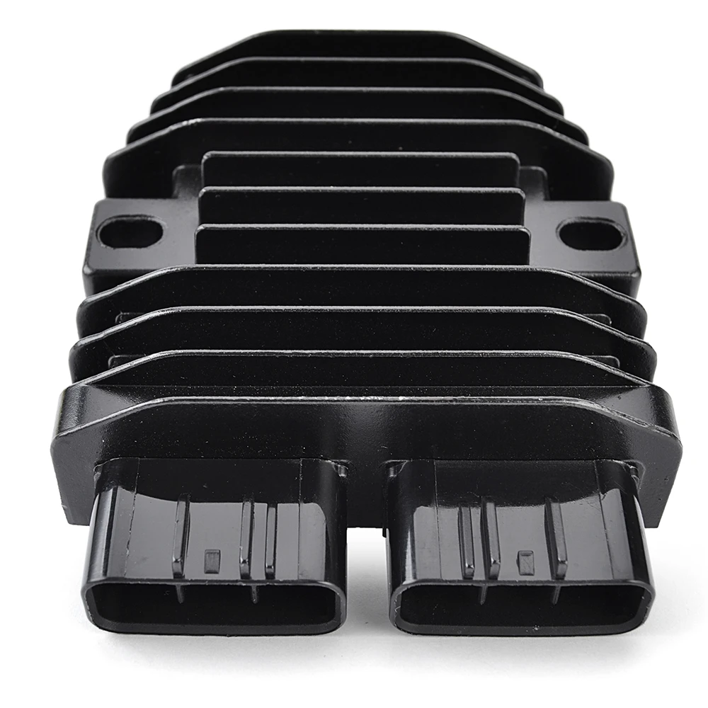 

Regulator Rectifier for Xinyang UTV XY500 XY600 01AA-177000 / Explorer UTV ATV Atlas 500 Grumbler 500 Bazooka 625