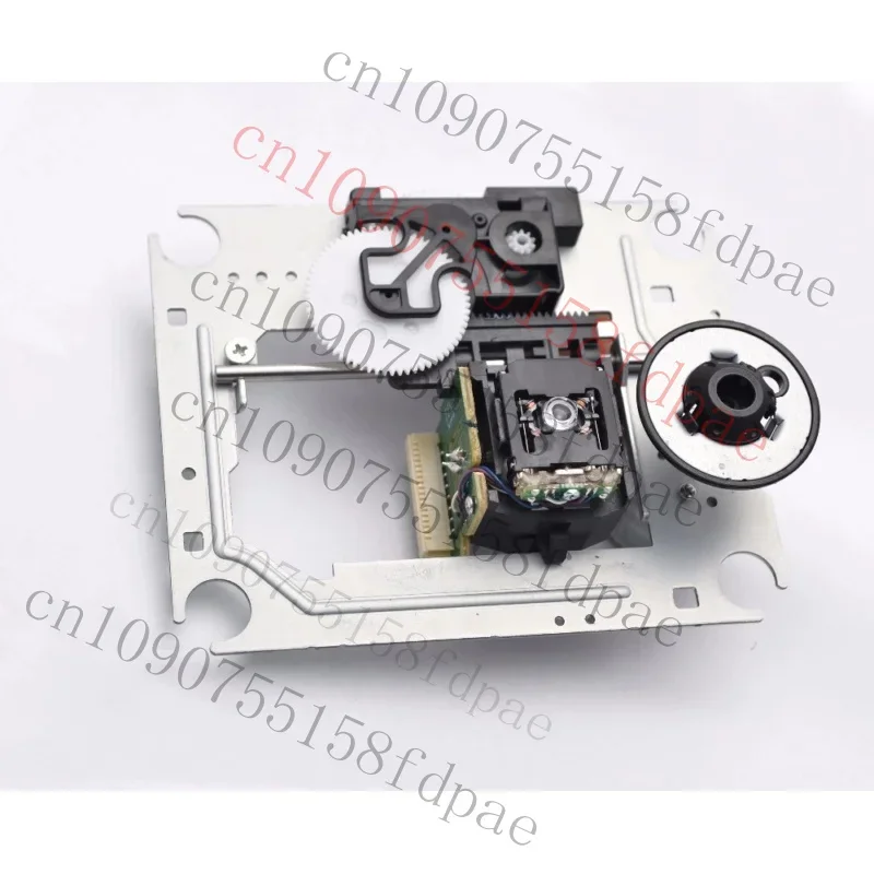 

Лазерная головка оптического звукоснимателя с механизмом для CD-плеера DENON D-M31 UD-M31