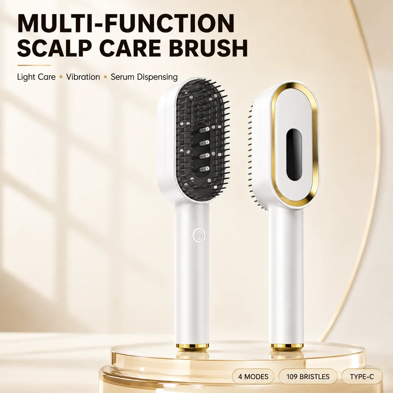 brosse-masseur-de-cuir-chevelu-avec-lumiere-rouge-et-bleue-applicateur-de-serum-4-modes-de-massage-par-vibration-rechargeable-par-type-c-peignes-de-soin-des-cheveux-pour-hommes-et-femmes