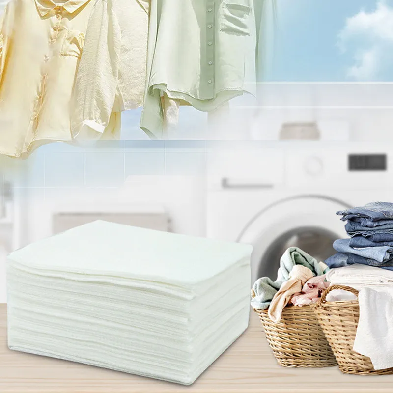 Portable Laundry De…