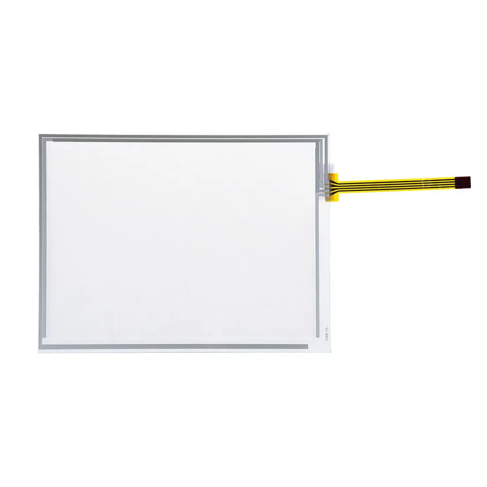 

Touch Screen for IRC5 DSQC679 3HAC028357-001 Teach Pendant Digitizer Glass