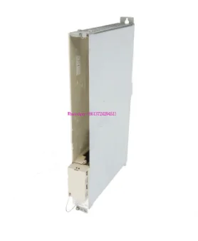 6SN1123-1AA00-0HA1 SIMODRIVE 611 power module with internal heat dissipation，Brand new and original