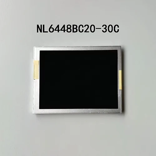 NL6448BC20-30C New Boxed Original A+ 6.5-inch LCD display panel Screen Fully Teste