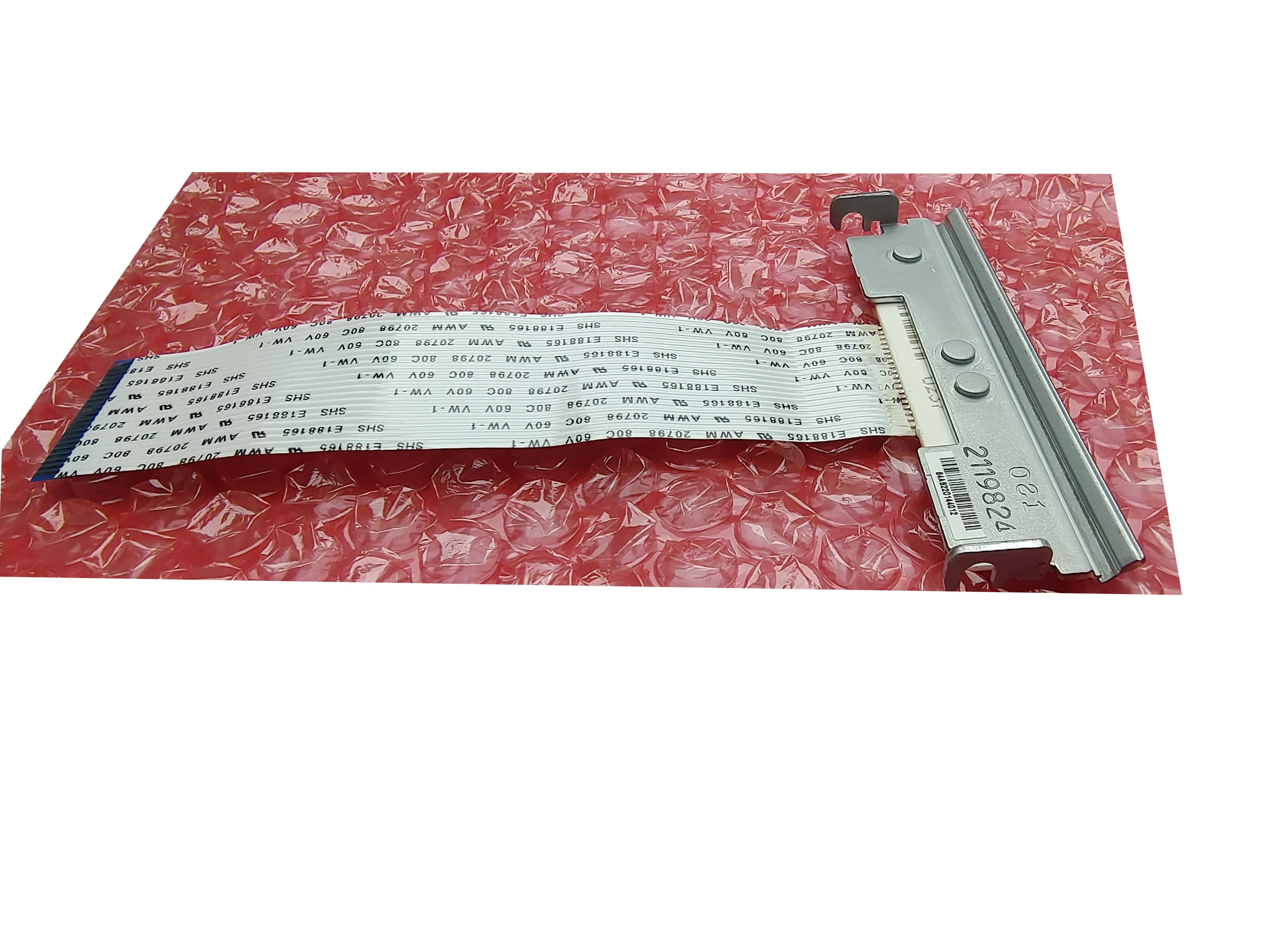 

FOR Epson original TM-T82III T88V T88IV T82II U220288 print head T100 thermal head